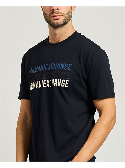  ARMANI EXCHANGE | XM001444-AF10358UB101